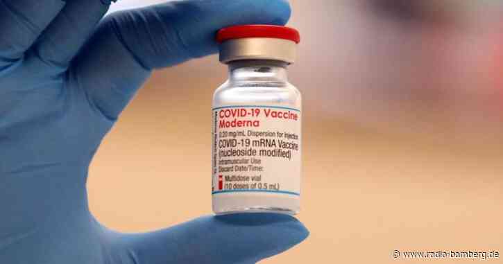 Mehr als 550 Impfungen mit abgelaufenem Impfstoff