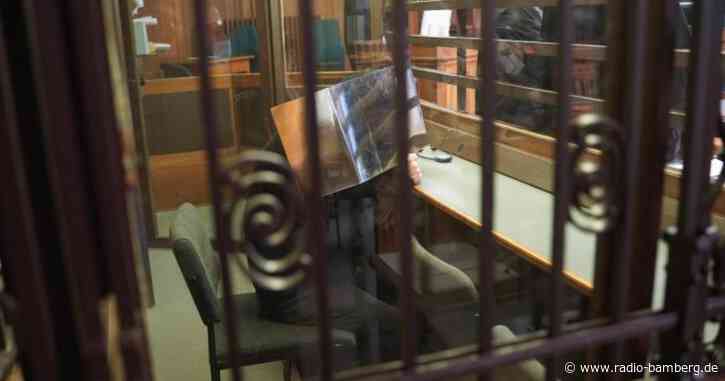 Prozess: Brutale Rache an Ex-Freundin und Flucht in den Iran