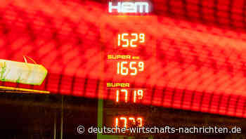 Exorbitante Energiepreise: Wirtschaft fordert Hilfszahlungen der Regierung