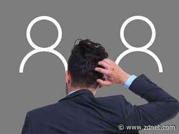 Windows 11 setup: Which user account type should you choose?