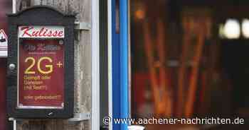 Land NRW widerspricht Landkreisen: Wann erhalten Geimpfte nun den Booster-Status?