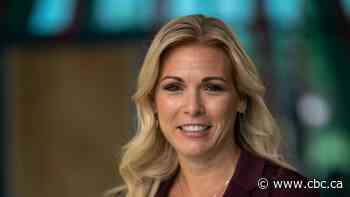 New professional development course aims to build bridges between Indigenous, non-Indigenous people