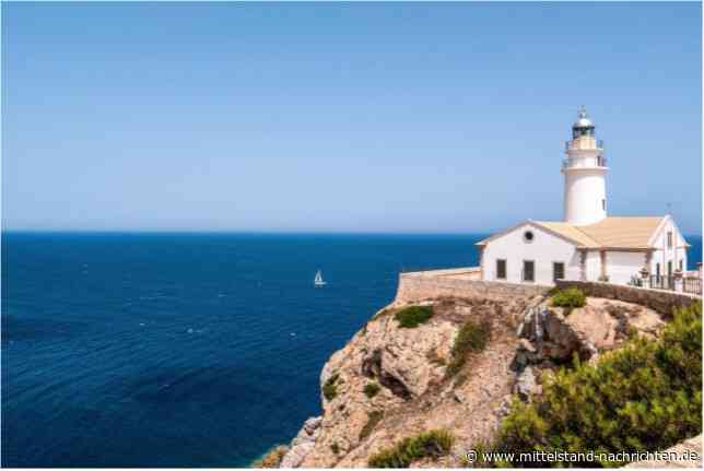 Haus auf Mallorca kaufen