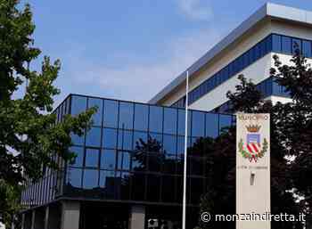 Lissone, selezione e analisi dei progetti del PNRR - Monza in Diretta