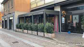 Pizzeria Ciuccuè di Lissone accusata di plagio. I titolari replicano: “Tutte falsità!” - MBnews