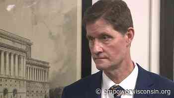 Donovan: Maybe Chisholm should switch to social work – Empower Wisconsin - Empower Wisconsin