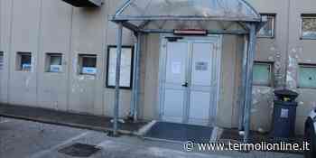 Tragedia nei campi a Mafalda, disposta l'autopsia sulla salma del 39enne - Termoli Online