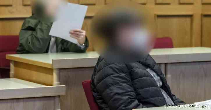 Prozess um mehr als 100 Katzen gegen Geldzahlung eingestellt