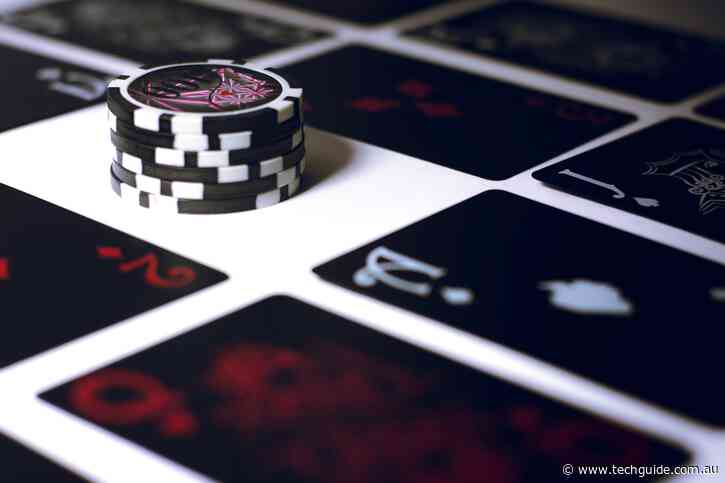 Top Online Casino Sites