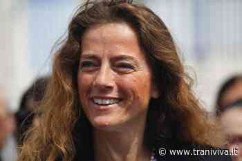 Sicurezza, la senatrice Messina plaude al lavoro portato avanti dalla Prefettura della Bat - TraniViva