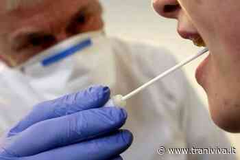 Covid, Ordine dei Medici della Bat: «Virus in aumento ma meno aggressivo» - TraniViva