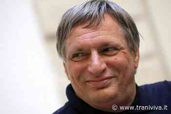 Annullata la visita di don Luigi Ciotti a Trani - TraniViva