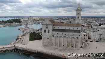 Trani, Burkina Faso. Se non è solo una battuta - Trani news24city