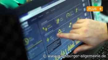 SSV Ulm 1846 Fußball: So lief der erste Tag nach der Winterpause