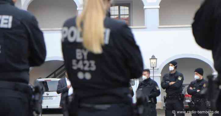 Razzia bei 100 Patienten: Mutmaßlich falsche Impfzertifikate