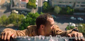 New Trailer for Travis Taut's South African Action Thriller 'Indemnity'