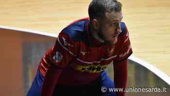 Rinviato il derby di A2 tra Leonardo e Città di Sestu - L'Unione Sarda.it