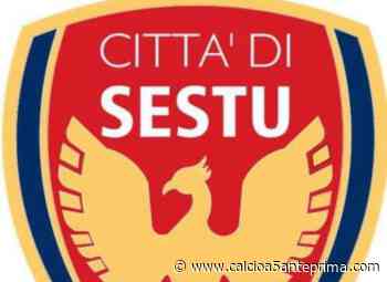 Il Covid bersaglia anche il Città di Sestu: la società decide di sospendere tutte le attività - Calcio a 5 Anteprima