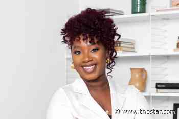 Silenced in the classroom: the invalidation of Black voices in social work - Toronto Star