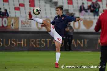 Mallamo cresce a Bari, il ds Polito vuole confermarlo - Calcio Atalanta