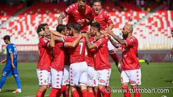 Calciomercato Bari, cosa aspettarsi dalla sessione invernale? - BARI CALCIO