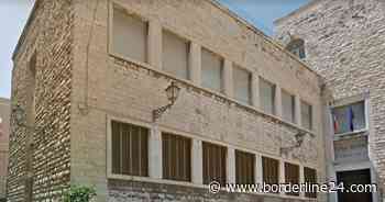 Bari, tre casi Covid tra i bambini: chiude per 10 giorni la scuola dell'infanzia comunale Diomede Fresa - Borderline24 - Il giornale di Bari