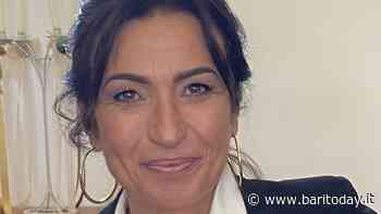 Una donna alla guida della segreteria provinciale di 'Azione', Nunzia Cinone verso l'elezione: "Ecco la nostra visione politica" - BariToday