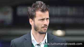 Terranova, Mallamo e Cheddira: tre prestiti che il Bari che vuole trasformare in certezze - TUTTO mercato WEB