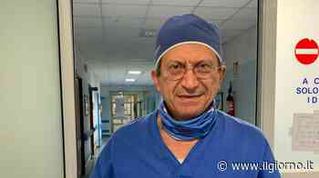 Bari, padre detenuto in carcere dona un rene alla figlia malata e la salva - IL GIORNO