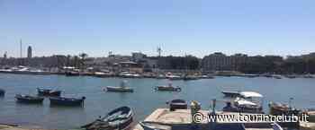 Passeggiata a Bari: una meraviglia per gli occhi, una coccola per il cuore - Touring Club