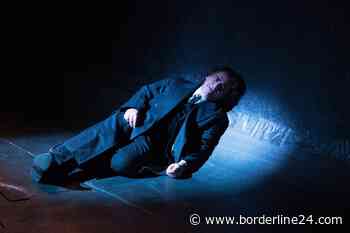 Giornata della Memoria, a Bari due eventi in ricordo delle vittime - Borderline24.com