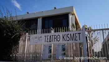 Bari, al Kismet la cronaca raccontata dai giornalisti: parte "Viaggio in Italia" - Borderline24.com