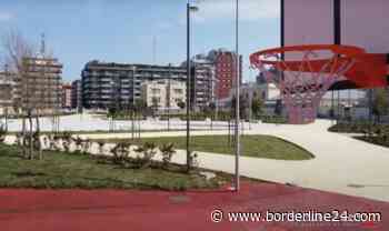 Bari, il 20 marzo apre il parco Rossani: "Daremo il benvenuto alla primavera" - Borderline24.com