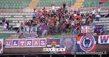 Campobasso, il ds De Angelis: “Bari e Avellino le squadre più complete” - Mediagol.it