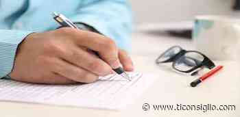 Comune di Mola di Bari: concorsi per 8 assunzioni - Ti Consiglio