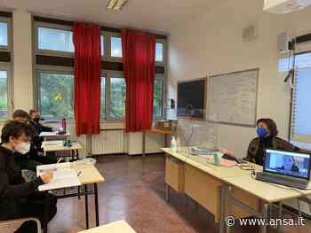 Scuola: preside liceo Bari, non concederò dad su richiesta - Ansa