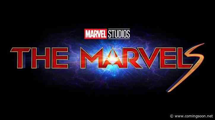 Marvel Taps Emmy-Winning What If…? Composer to Score The Marvels