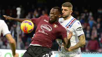 Monza, vicino un nuovo colpo per l'attacco: chiesto Simy - tuttosalernitana.com