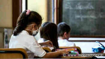 Quante sono le classi in quarantena nelle scuole di Monza e Brianza - MonzaToday