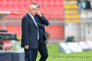 BNEWS | Giovinco proposto al Monza: la risposta di Galliani e Stroppa - SerieBnews.com