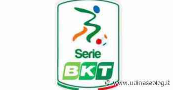 Nuovo rinvio per Lecce-Vicenza. Benevento-Monza si gioca | Udinese Blog - Udinese Blog