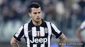 Monza, Antonelli fa chiarezza: "Giovinco? In quel ruolo siamo coperti" - Tutto B