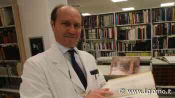 Monza studia il vaccino universale contro il Covid - IL GIORNO