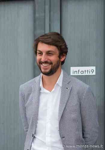 Monza su Rai 1, Corbetta (Lega): 'Patrimonio di arte e cultura rilanciato grazie a Regione Lombardia' - Monza-News