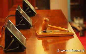 Gruppo di avvocati (di cui uno di Monza) contro il Green pass e l’obbligo vaccinale: “Viene meno il diritto alla difesa” - MBnews