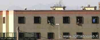 Covid, numero dei positivi in calo nel carcere di Monza: campagna vaccinale e screening - Il Cittadino di Monza e Brianza