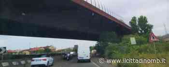 Nuovo slittamento dei lavori della Monza-Rho: rinviata l'apertura del tratto Tangenziale Nord e Bollate - Il Cittadino di Monza e Brianza