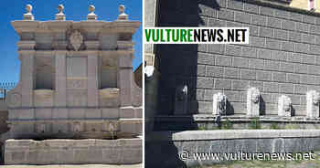 Melfi e Barile: appuntamento in tv per scoprire le nostre fontane storiche! Ecco quando - vulturenews.net