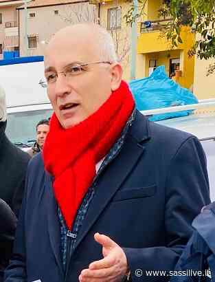 Cava di Monte Crugname, Valvano (Consigliere comunale Melfi): “C'è un silenzio che non mi piace sul procedimento di autorizzazione che compete alla Regione” - Sassilive.it