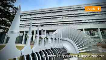 Hochschule Ulm steht im Konflikt mit dem Denkmalschutz